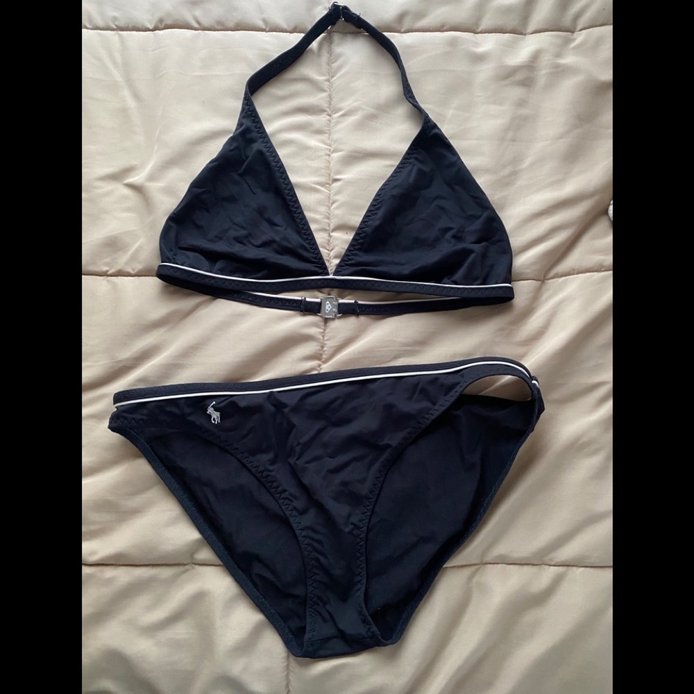 Ralph Lauren Bikini